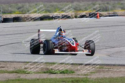 media/Mar-25-2023-CalClub SCCA (Sat) [[3ed511c8bd]]/Group 2/Qualifying/